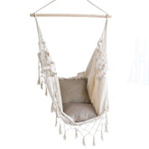 French Hammock Chair - JUST Hammocks